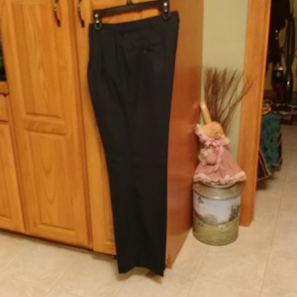 Men's Towncraft Dress Pants